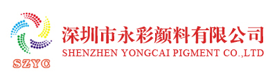 廣州市朗凱科技有限公司