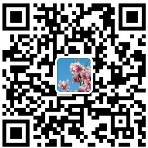 朗凱微信咨詢