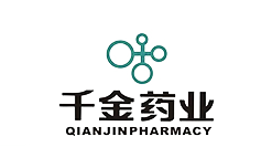 朗凱客戶-千金藥業