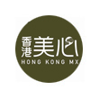 朗凱科技與香港美心簽訂點(diǎn)心吸塑包裝盒定制合作協(xié)議