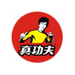 朗凱科技為真功夫提供環(huán)保食品吸塑盒