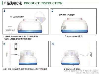 哪種空氣凈化器廠家直銷|深圳市超順電子商務(wù)有限責(zé)任公司圖片_高清圖_細(xì)節(jié)圖-深圳市超順電子商務(wù)有限責(zé)任公司 -