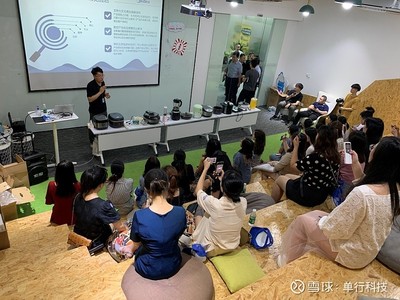 餉店與美的達(dá)成戰(zhàn)略合作,廠家溯源共建新電商生態(tài)