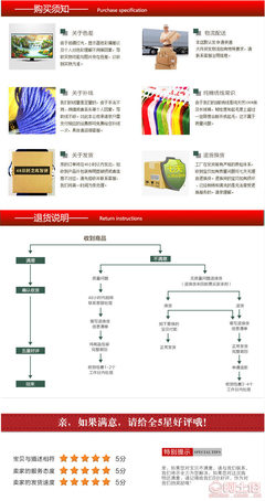 【蒙娜麗莎廠家批發(fā)海納百川十字繡書房字畫系列新款5d印花十字繡2843】義烏市邊洛電子商務(wù)商行 - 產(chǎn)品庫