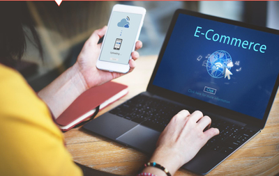 干貨!深挖傳統企業轉型電商新趨勢:四大核心競爭力引領未來