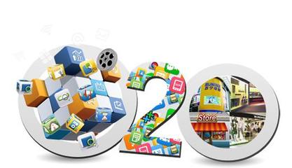 美業店如何通過O2O電商模式實現盈利