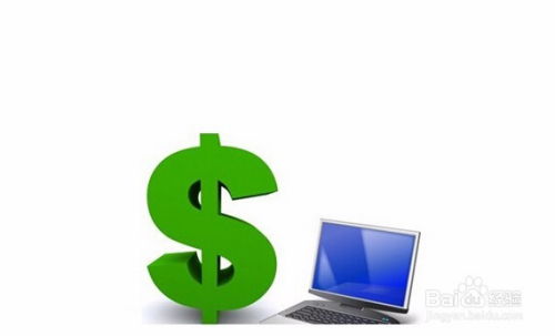 開通農產品電子商務店鋪過程中會遇到哪些問題