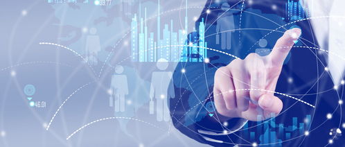 電子商務(wù)就業(yè)方向有哪些