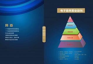 電子商務(wù)物流 電子商務(wù)專業(yè)