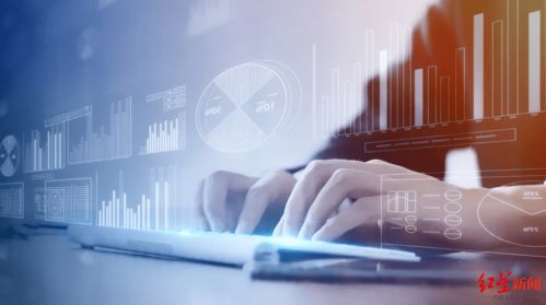 跨境電商零售進(jìn)口試點(diǎn)再擴(kuò)圈 四川4座城市入圍,買買買再升級