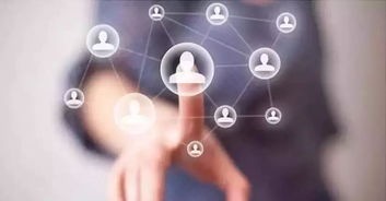 玩轉(zhuǎn)人工智能 專業(yè)電子競技,四川新華電腦學(xué)院 c位出道