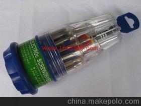 螺絲刀手供應(yīng)商,價格,螺絲刀手批發(fā)市場 