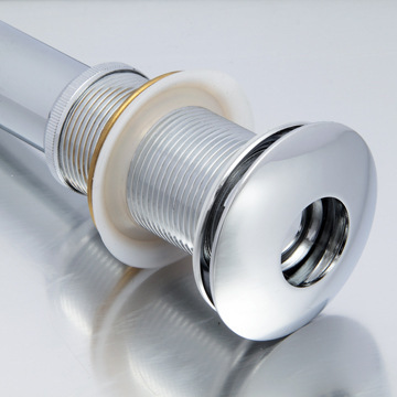 供應全銅20孔公共下水器,公共衛生間、廁所下水器 - 供應全銅20孔公共下水器,公共衛生間、廁所下水器廠家 - 供應全銅20孔公共下水器,公共衛生間、廁所下水器價格 - 臺州京川衛浴電子商務 - 