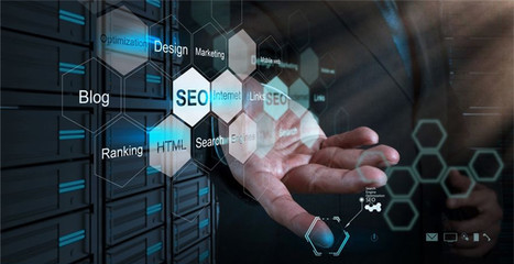 SEO:結構化數據能否影響產品排名?