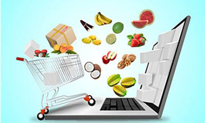 加盟利民優選,積極探索農村電商發展的新路徑!