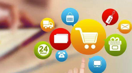 跨境電商出口,東南亞是個(gè)不錯(cuò)的選擇