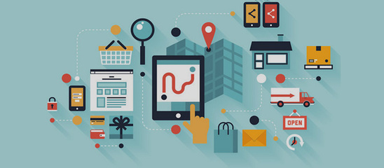 電商后臺設(shè)計(jì):運(yùn)費(fèi)系統(tǒng)設(shè)計(jì)