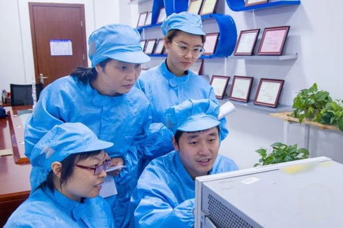 為運(yùn)載火箭練就 火眼金睛 重慶造 護(hù)航 神十七 奔赴星辰大海