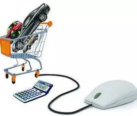 2017汽車后市場電商品牌排行榜,途虎養(yǎng)車排名第一