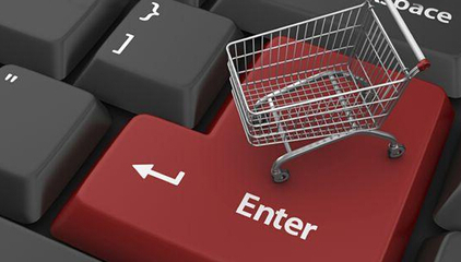 富士康PK萬達:同時轉型電商背后差別在哪?