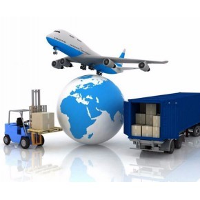 東南亞跨境電商物流,跨境電商COD