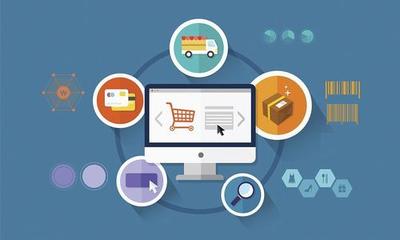 社交電商系統是什么?如何運營社交電商?