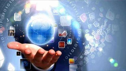 昆明新媒體培訓-電商心理學套路