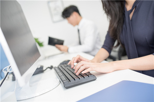 什么是電商客服軟件