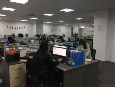 紀鴻聰--寧波易聯匯商信息科技-云涌-互聯網+創業新媒體-中國寧波網