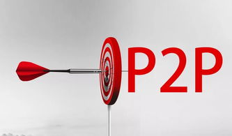 跨境電子商務之零售進出口商品監管