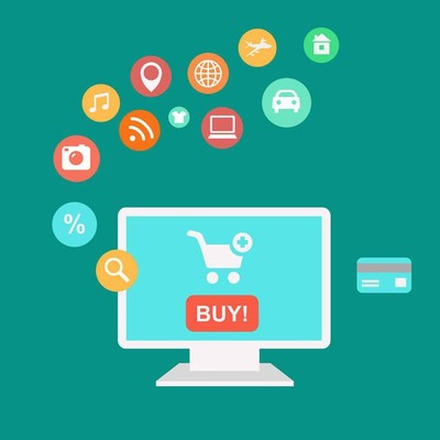 攜手電商跨界營銷 房企發動“雙11”促銷戰