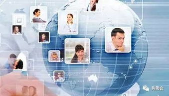 基礎案例 電子商務企業招聘數據說明