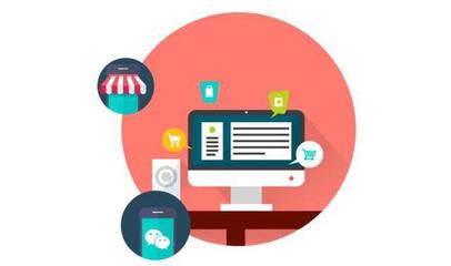 農村電商新玩法,新媒體+農產品6個營銷方案