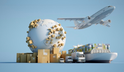 Weiland跨境電商商城歡迎各位商家踴躍入駐