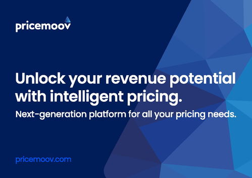 retailx 2023年英國電子商務報告