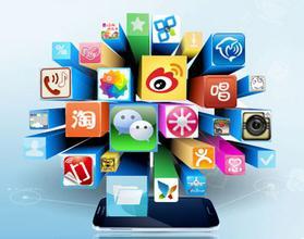 外資品牌戰(zhàn)略保守 電商難以發(fā)展