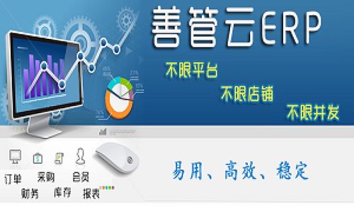 軟件開(kāi)發(fā)工程師待遇 看準(zhǔn)網(wǎng)