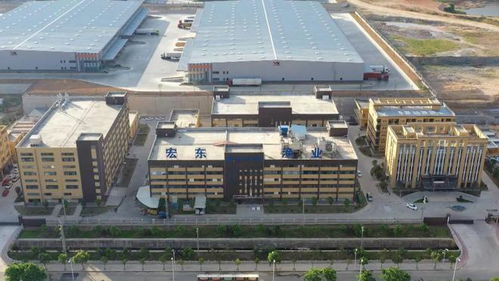 風云閩商 蘭平勇 福州船長 揚帆海外,推動海洋經(jīng)濟再上臺階