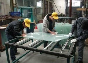 東莞驗貨工廠提供廚房用品驗貨,家具驗貨,雜貨類驗貨