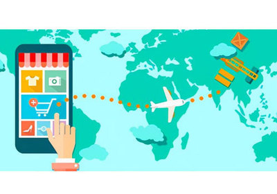 跨境電商怎么選品?亞馬遜電商怎么發(fā)貨?