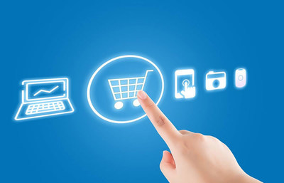 電子商務專業(yè)是干什么的?蘭州中專學校告訴你