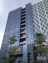  廣州市番禺區(qū)大石圖樂康日用金屬制品加工廠 主營 電子商務服務,化妝品,