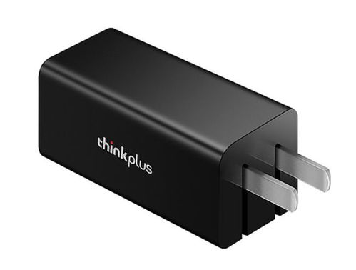 thinkpad 揚天門店購機有驚喜 選好本 享好價 得好禮