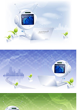 產(chǎn)品實物素材_產(chǎn)品實物