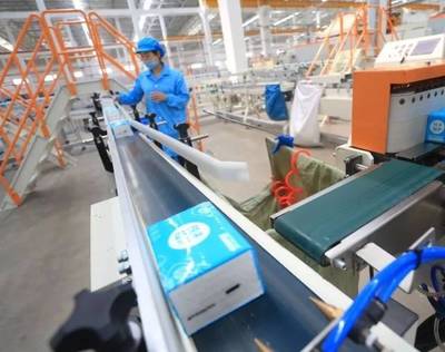 社交電商要"上天"?拼多多低價(jià)爆款的秘密,來自這類工廠…