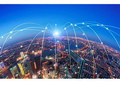 延朗跨境電商:小白做亞馬遜運(yùn)營(yíng)工作,怎樣快速入門?