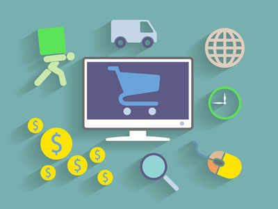 現(xiàn)在從事電商行業(yè),有什么優(yōu)勢(shì)和劣勢(shì)