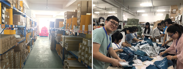 【拼多多生意經(jīng)】21歲大學(xué)生賣高客單產(chǎn)品創(chuàng)200萬GMV