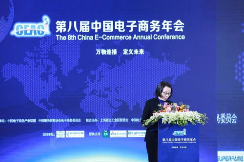 嘉定工業(yè)區(qū)電子商務(wù)產(chǎn)業(yè)發(fā)展穩(wěn)如磐石,去年11個(gè)月實(shí)現(xiàn)營(yíng)收1588億元