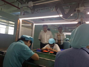 上周要聞回顧,看看多少和你有關(guān)